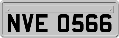 NVE0566