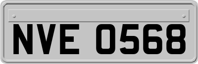 NVE0568