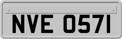 NVE0571