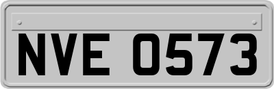 NVE0573