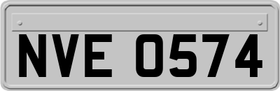 NVE0574