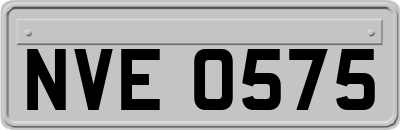 NVE0575