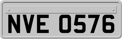 NVE0576
