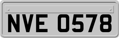NVE0578