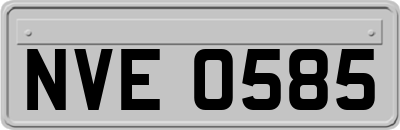 NVE0585