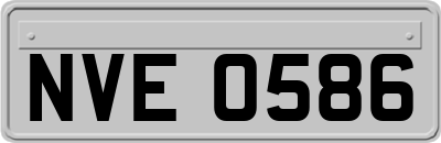 NVE0586