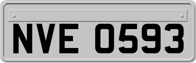 NVE0593