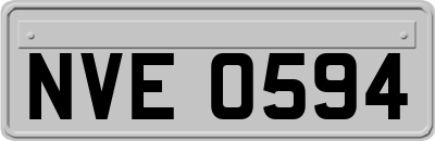 NVE0594