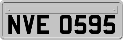 NVE0595