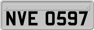 NVE0597