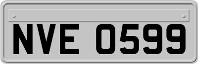 NVE0599