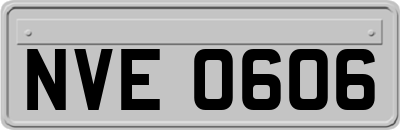 NVE0606