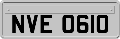 NVE0610