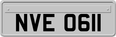 NVE0611