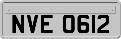 NVE0612