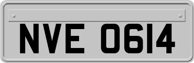 NVE0614