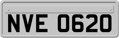 NVE0620