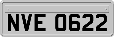 NVE0622