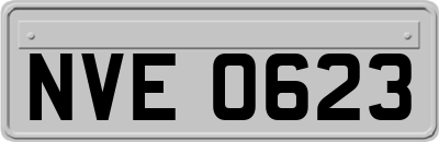 NVE0623