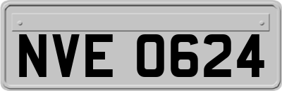 NVE0624