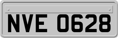 NVE0628
