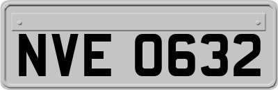 NVE0632