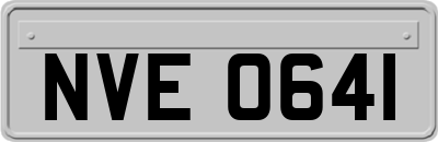 NVE0641