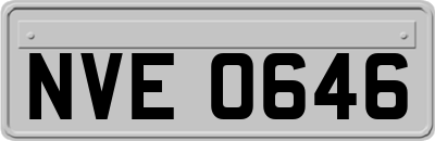 NVE0646
