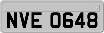 NVE0648