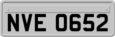 NVE0652