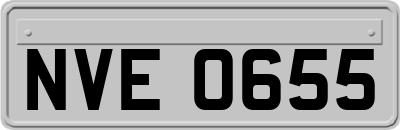 NVE0655