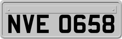 NVE0658