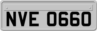 NVE0660