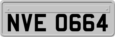 NVE0664