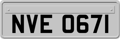 NVE0671