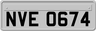 NVE0674