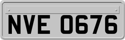 NVE0676