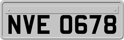 NVE0678