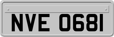 NVE0681