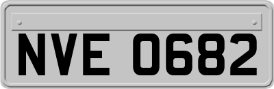 NVE0682