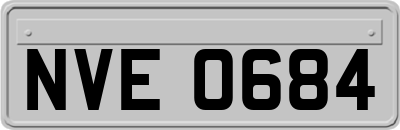 NVE0684
