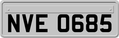 NVE0685