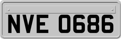 NVE0686
