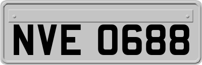 NVE0688