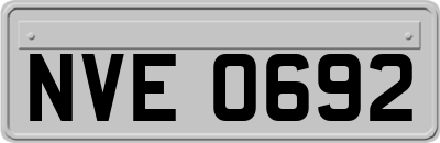 NVE0692