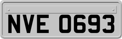 NVE0693
