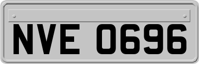 NVE0696