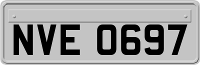 NVE0697