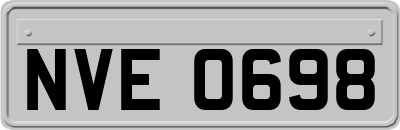 NVE0698