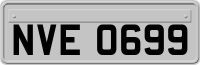 NVE0699